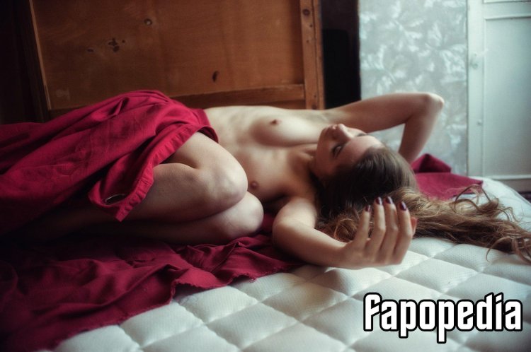 Katryna marchengo Katerina Marchenko Nude