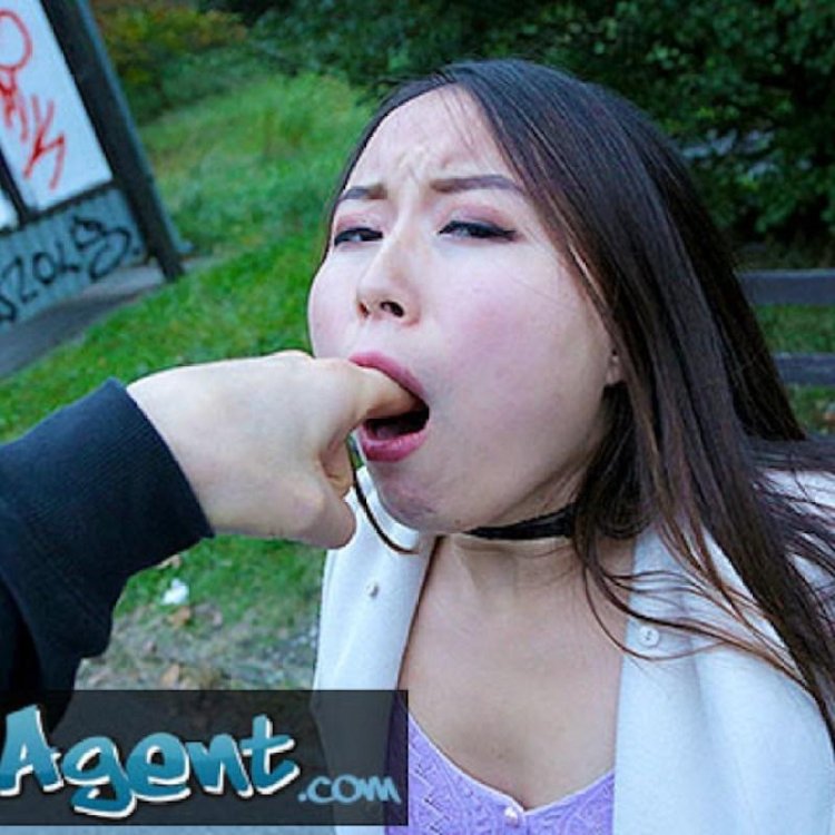 Publicagent Russian actresses