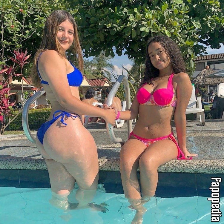 Viejas y gordas culonas tetonas naked