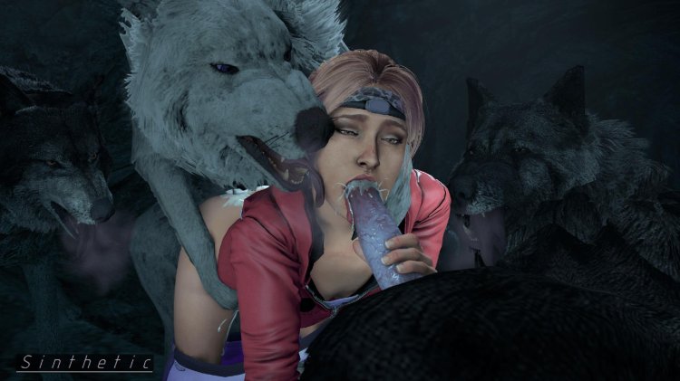 Nimeria Game of Thrones Wolf