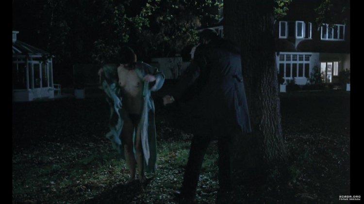 Elena Safonova Actress Naked