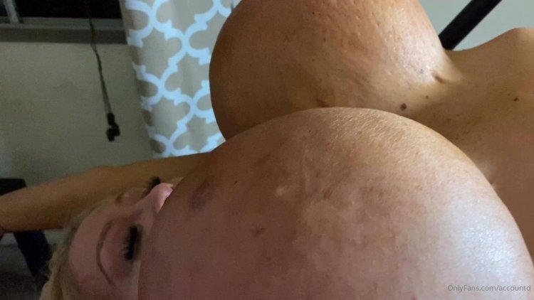 Breast is beautiful porn