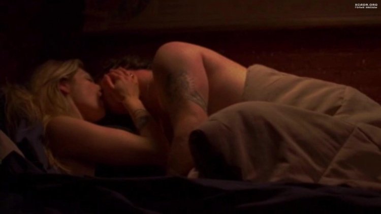 Katherine Winnik porn films