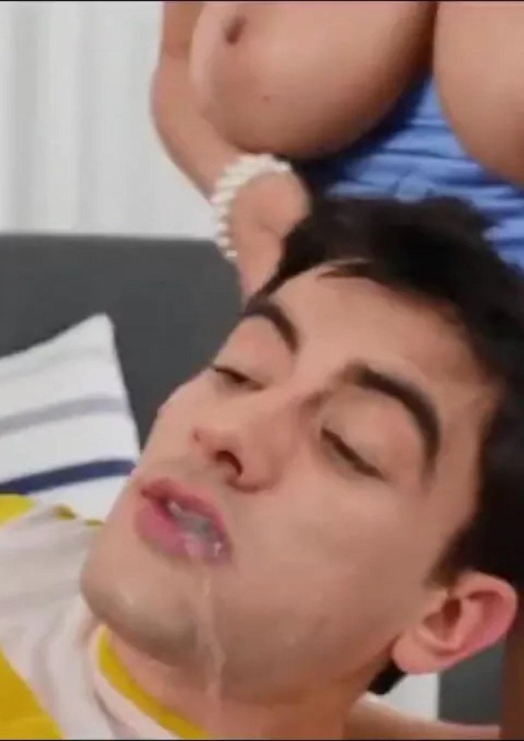 Jordi El Nignio Paul