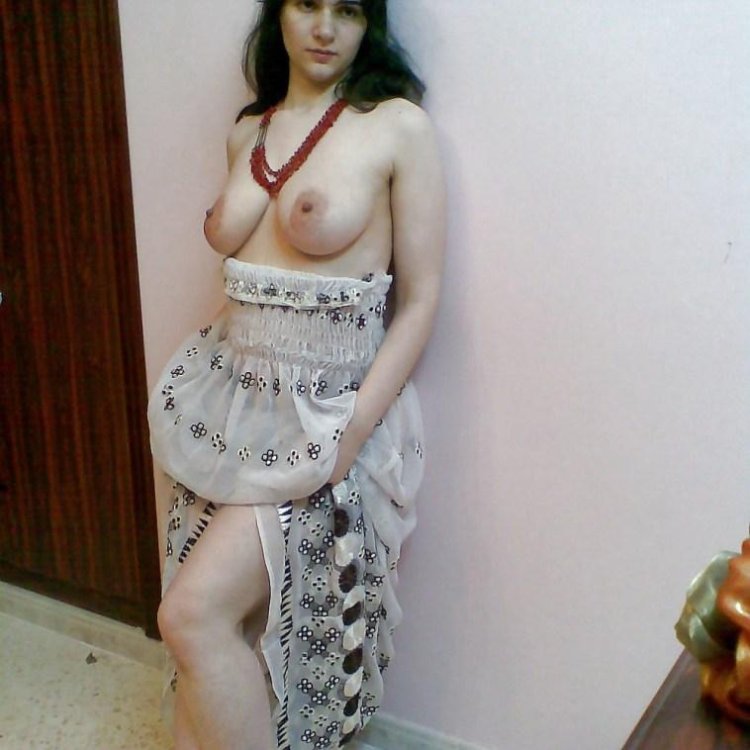 Marina Arkhipova Volgograd