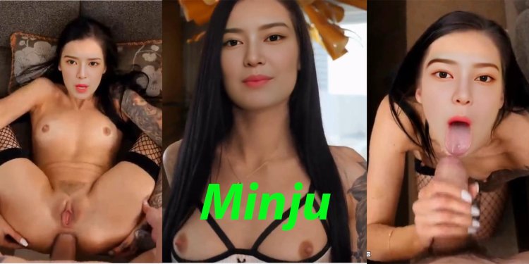 Asian porn