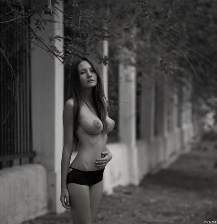 Erotica is beautiful