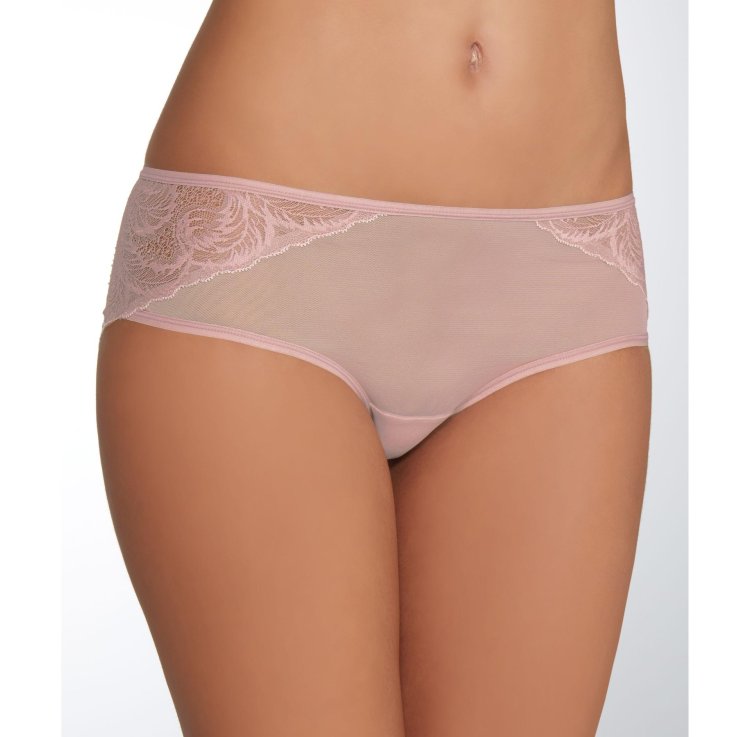 Female underwear