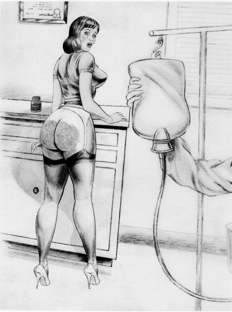 In the style of PIN AP