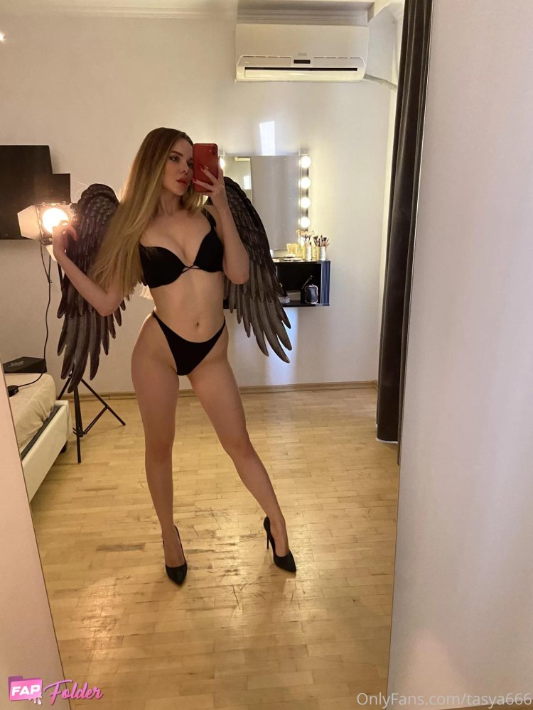 Tasya Onlifans