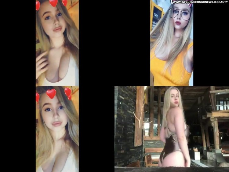 Praskovya Pozdnyakova Paraskeva Plum