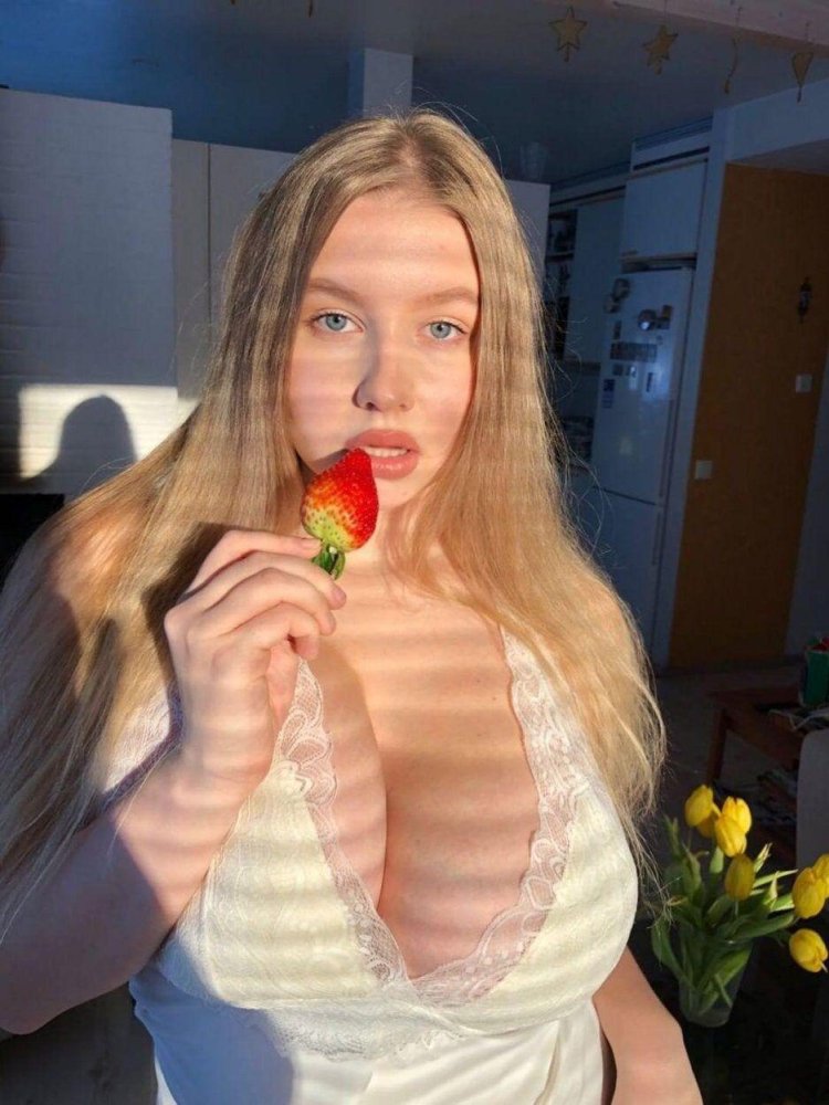 Praskovya Pozdnyakova Paraskeva