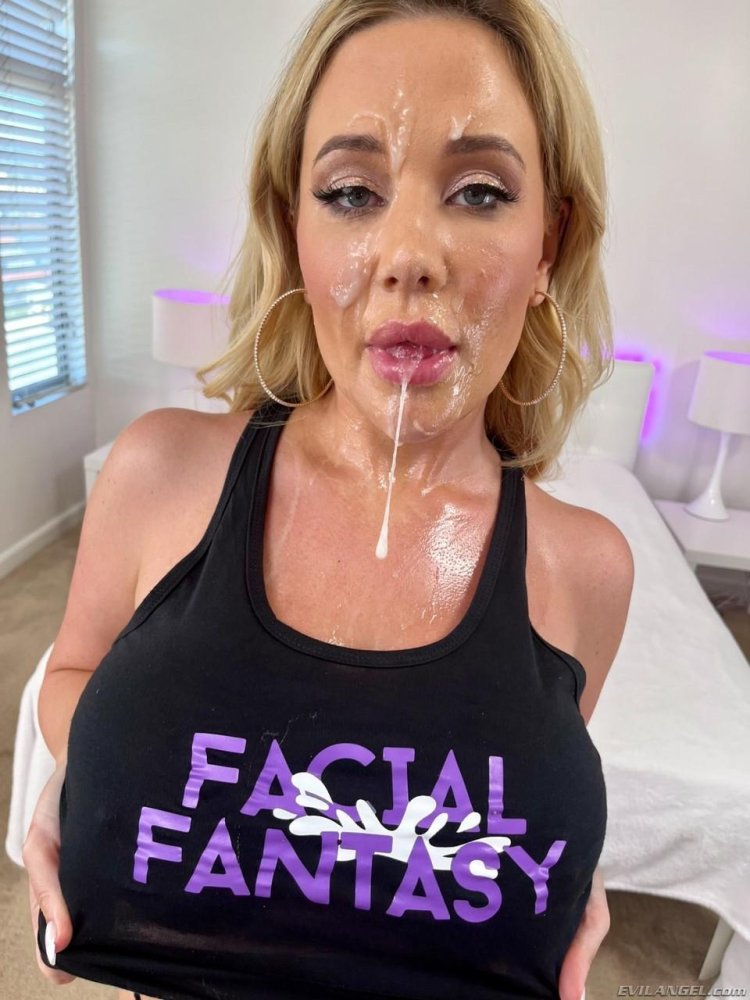 Kennedy LEIGH finished completely