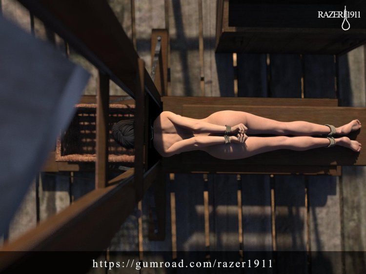 Torturi that Snaf wwi execution nude