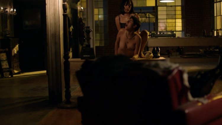 Petes Jensen Real Detective