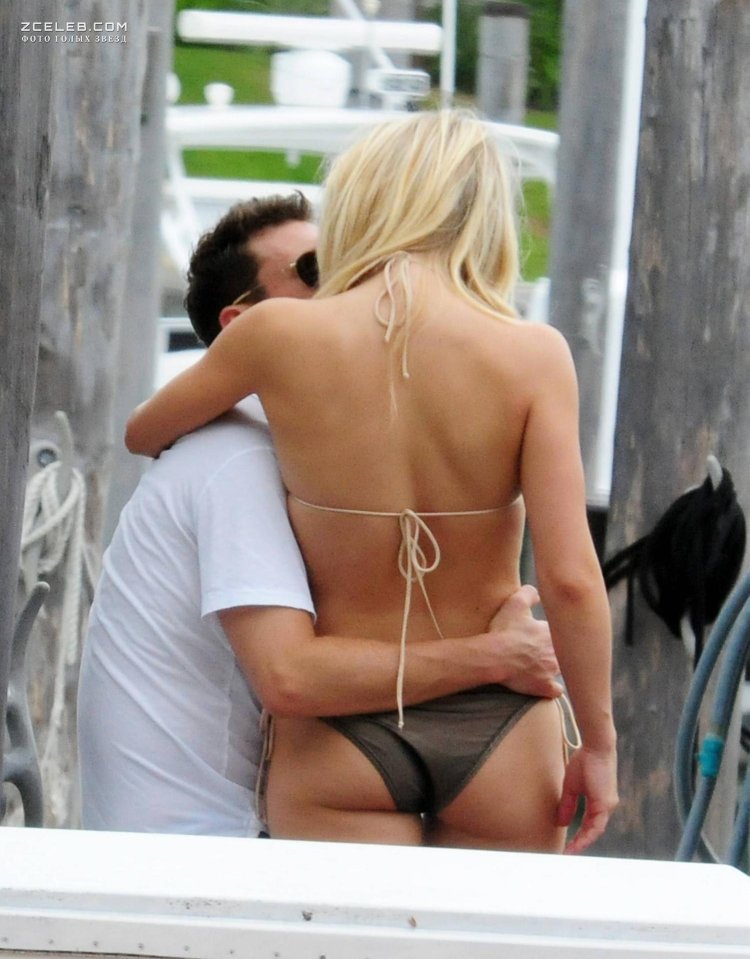 Julianna Haf Goryaliy