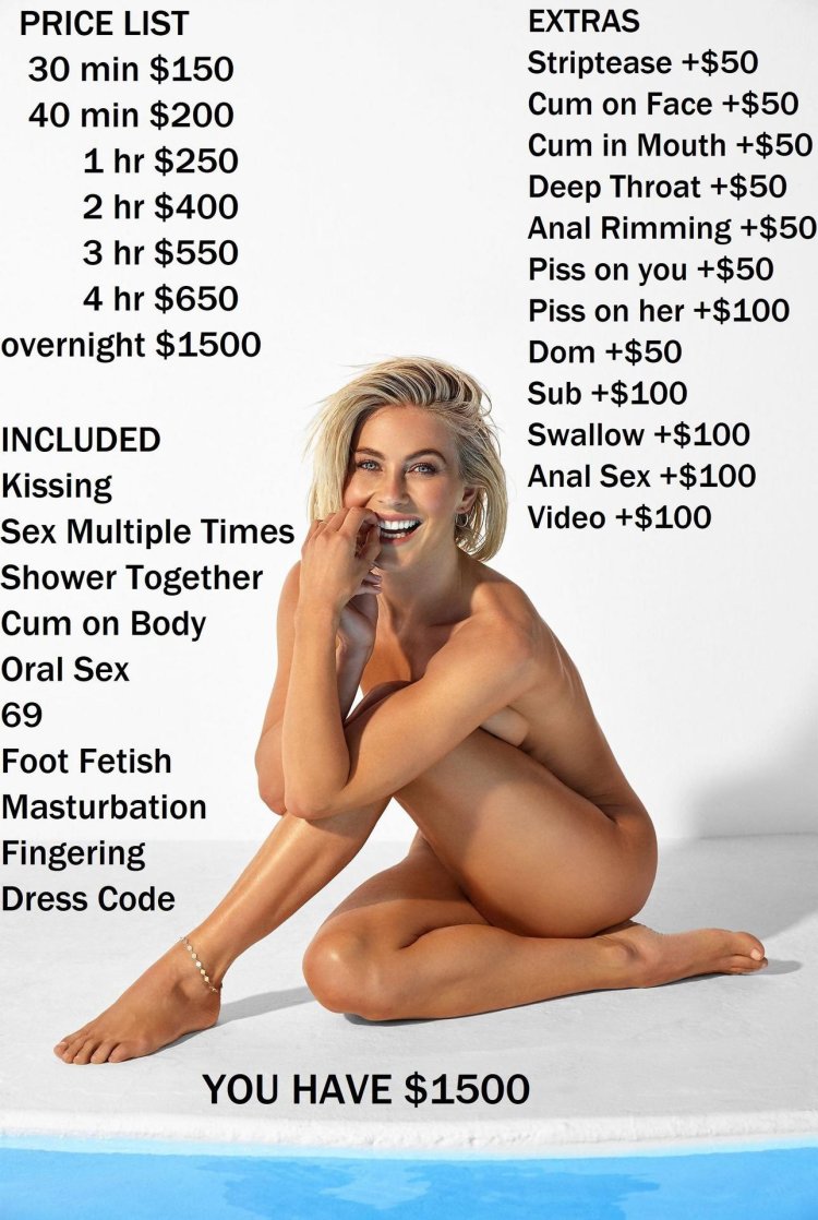 Celebrities of the actress