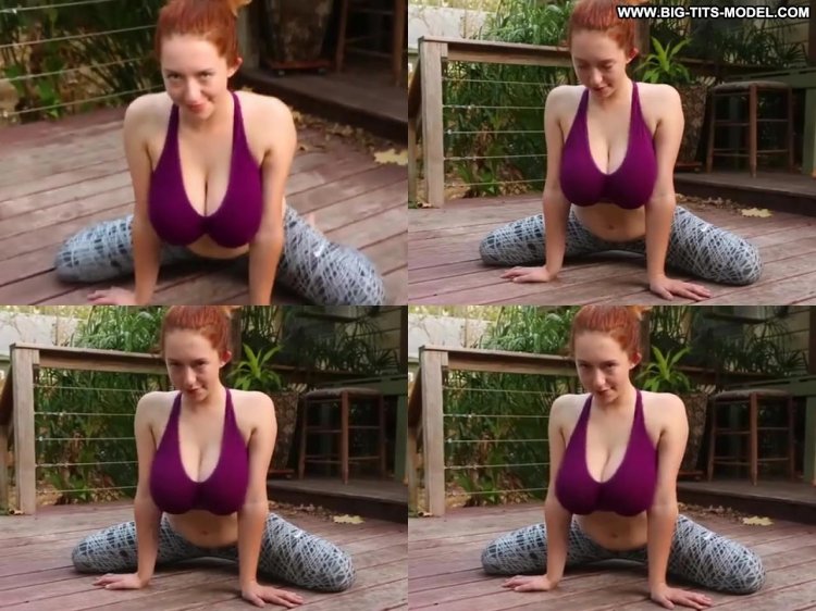 Kelsey Berneray actress