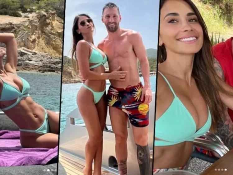 Antonella Rokutzzo Ibitsa