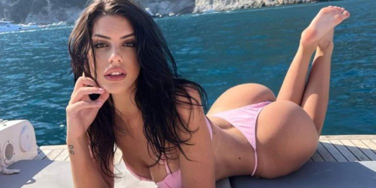 Antonella Fiordidelizi