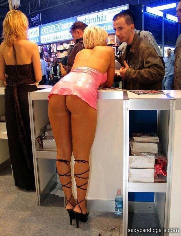 Photo monkeys for girls