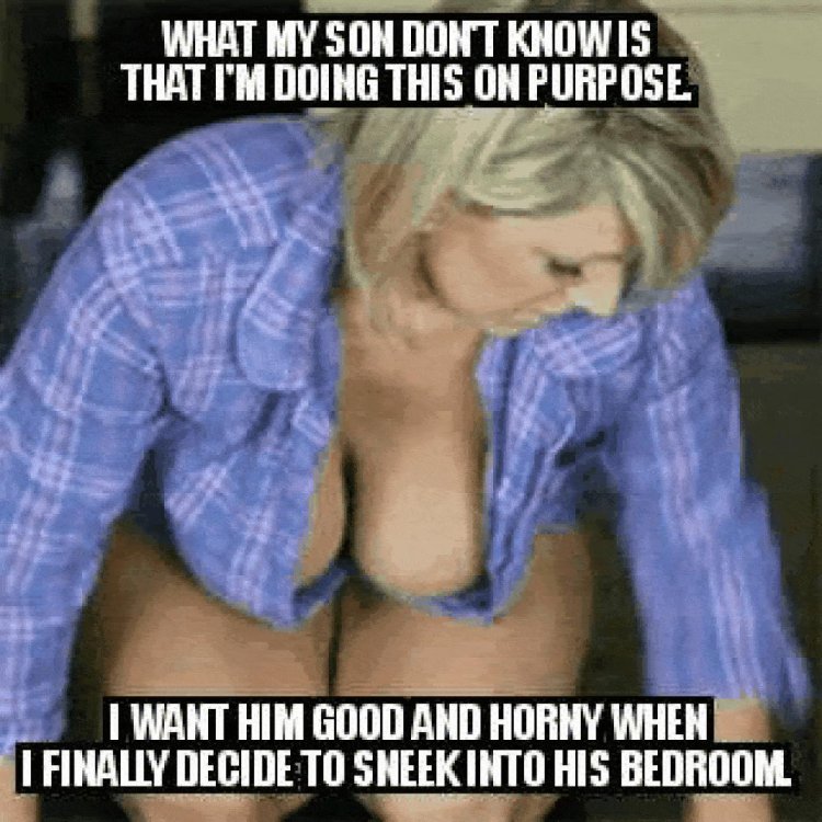 Tits fall out of clothes