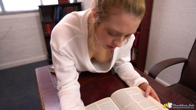 Respondation at school teachers