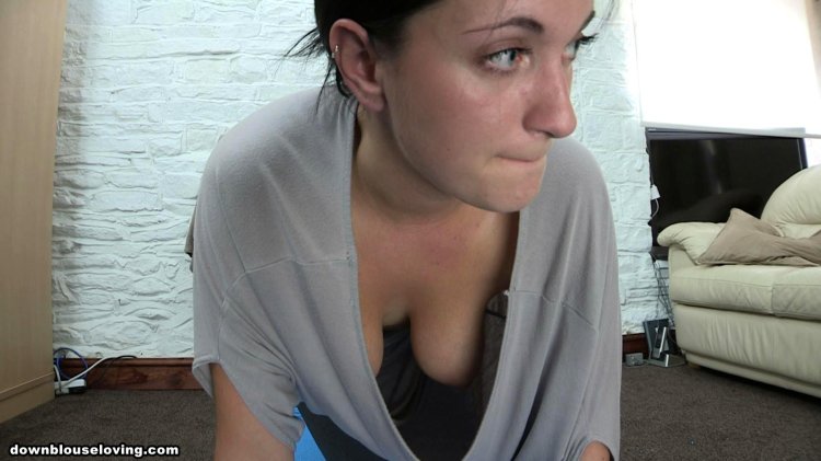 Downloadblouseloving Russian private