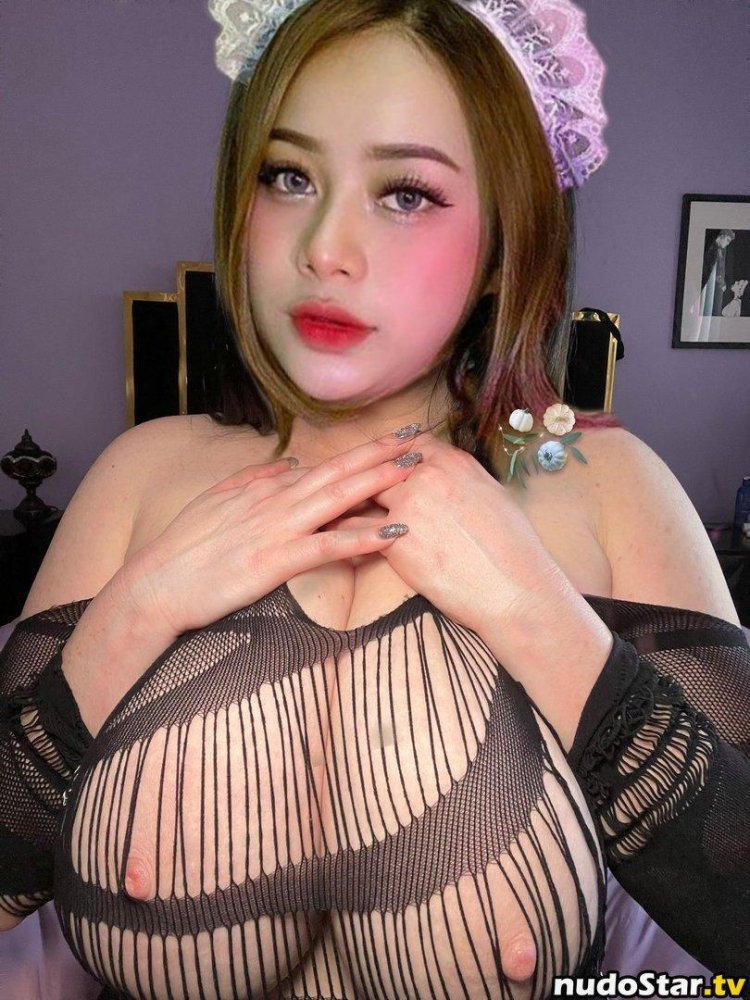 Supattra noonz onlyfans