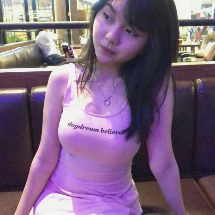 Sarah of the sectuslarparizoda