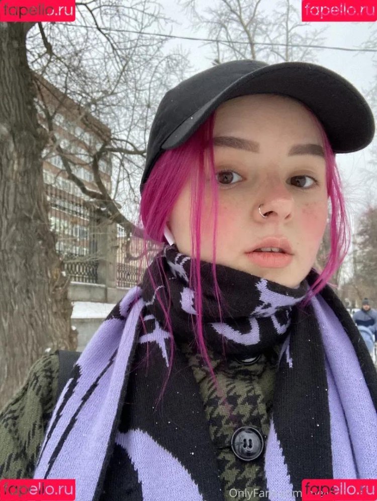 Taisiya Igorevna Gordina