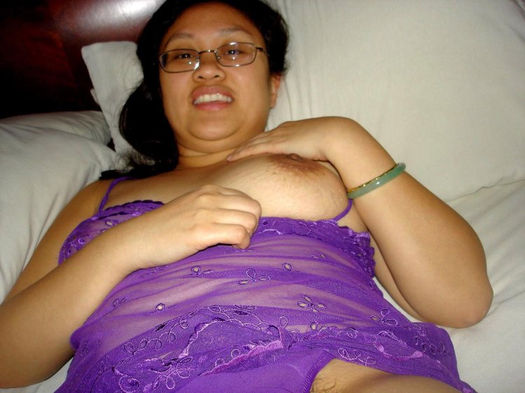 Dashieva Jargalma Dashievna