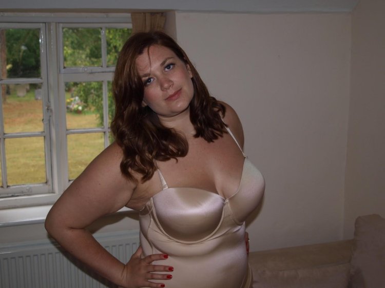 With magnificent forms