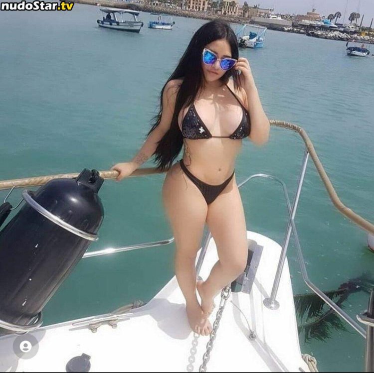 Jailin Okhoda Jailyne ojeda Ochoa