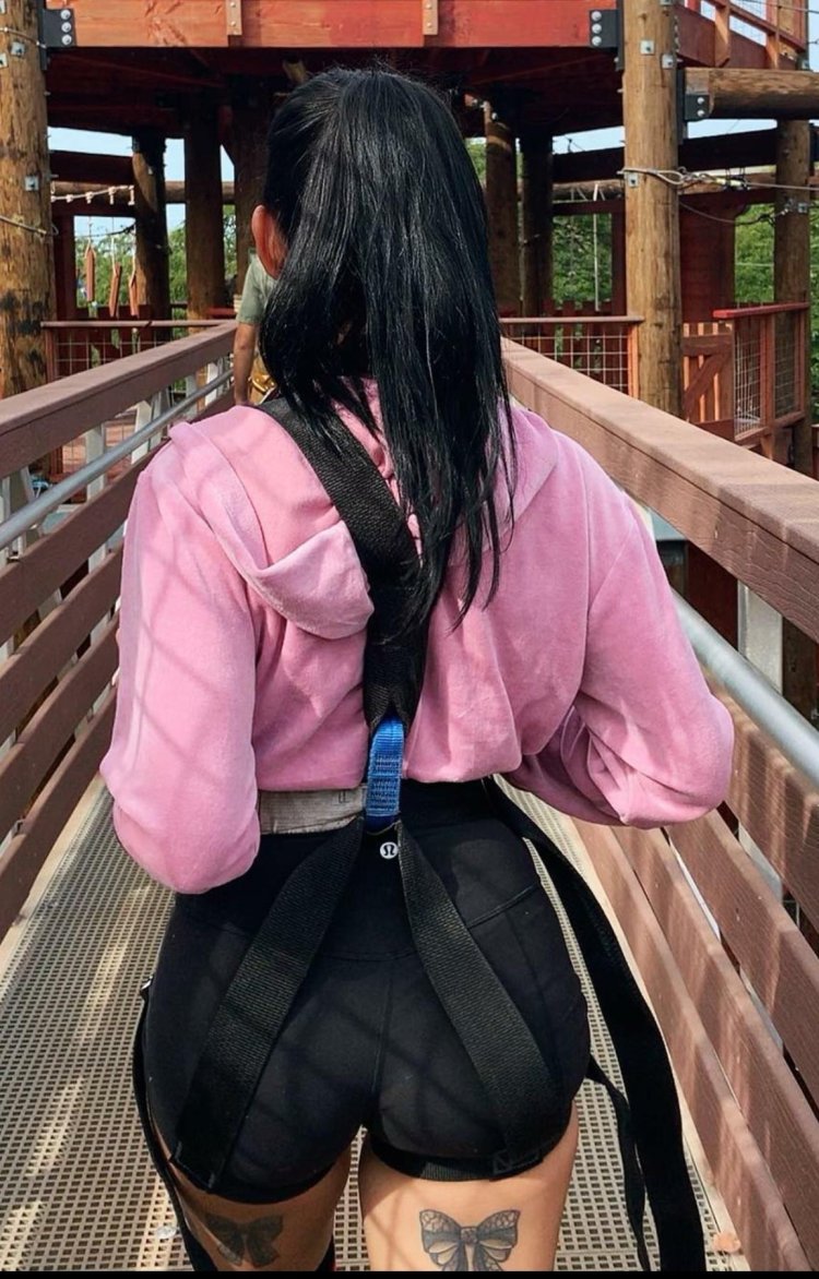 Rujukzak for running