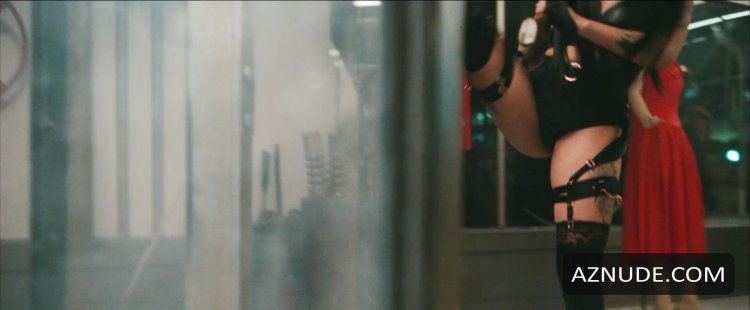 Planet of Fear Rose McGowen