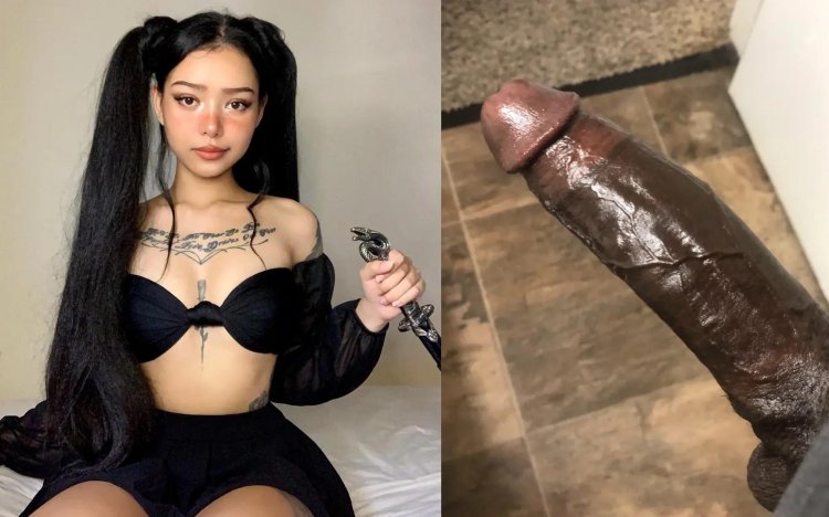 Bella Porch Tick current