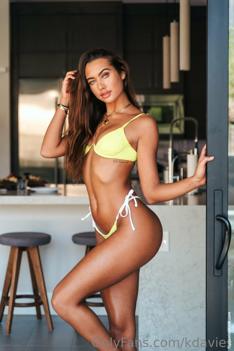 Summer Ray Sommer Hot