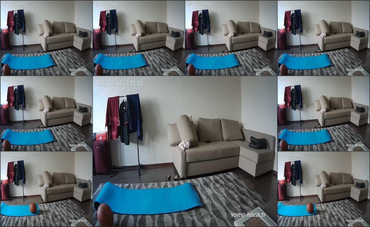 Furniture for the living room