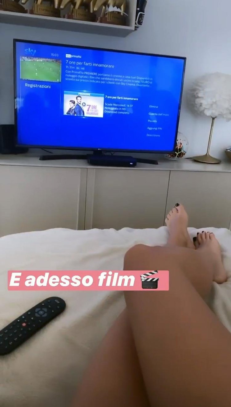 Original playstation