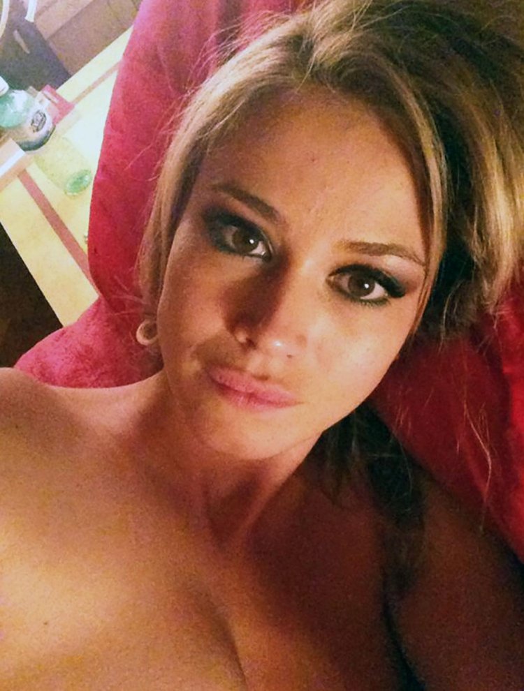 Diletta Lutta Hackers