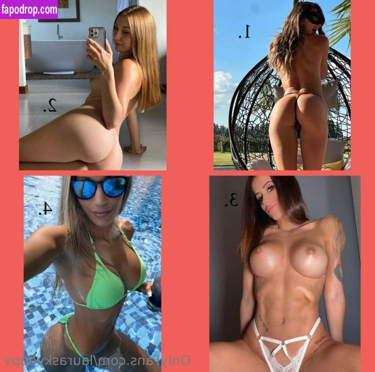 The phytonyashka is naked