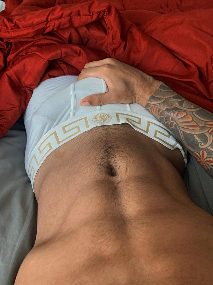 Jordan Torres Onlyfans