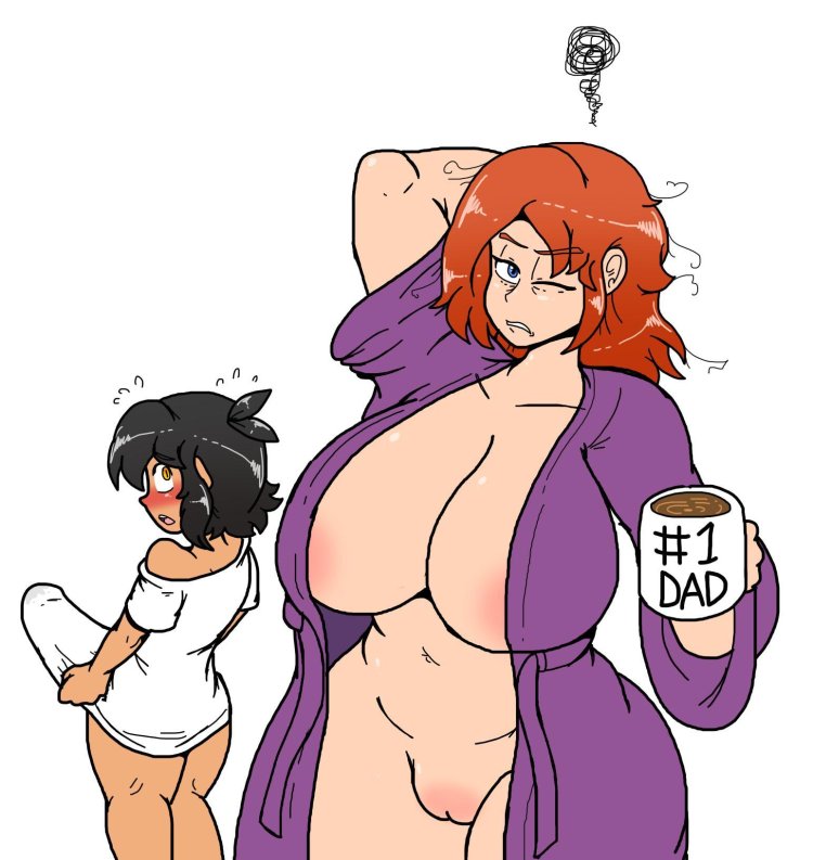 Jagodibuja comics Arthur