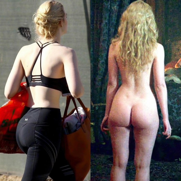Iggy azalea cellulite