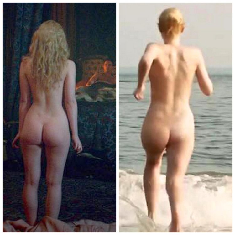 Game of Thrones Daenerys Targaryen