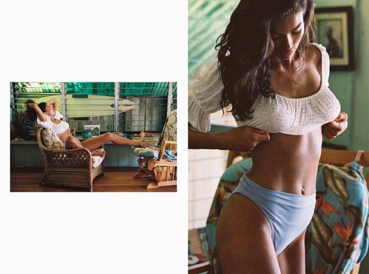 Cameron hammond kelly gale