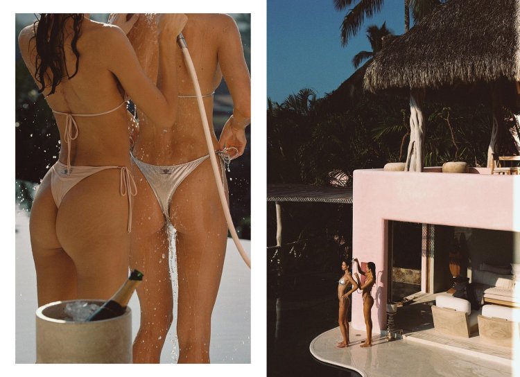 Victoria germyn cameron hammond