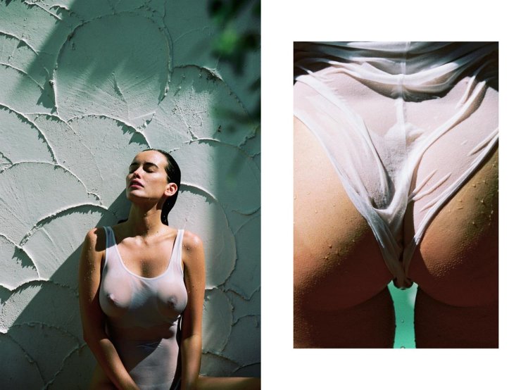 Sarah Stephens Golaya