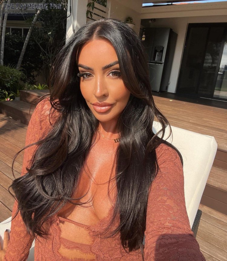 Kim kardashian instagram